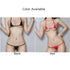 Microbikini G-String